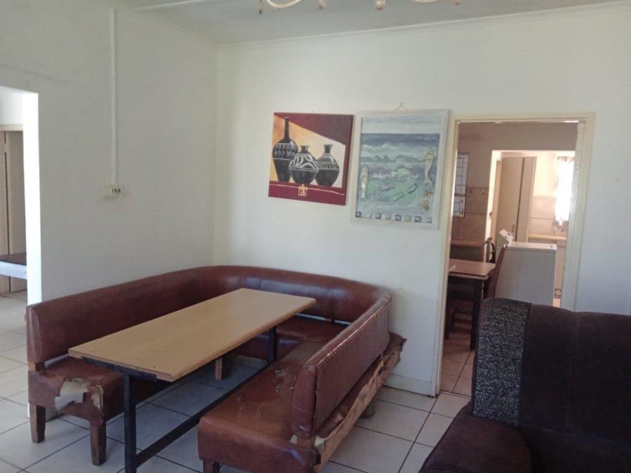 3 Bedroom Property for Sale in Ferreira Town Eastern Cape